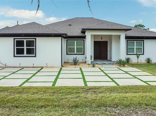 18965 Sheldon St, Orlando, FL 32833