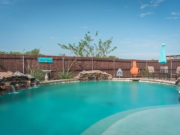 2nd image of 3677 El Dorado Dr