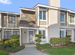 5 Greenwood, Irvine, CA 92604