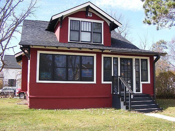 2nd image of 1301 Minnesota Ave NW
