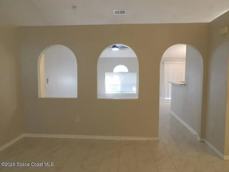 249 Higgins Ave NW — Photo 8