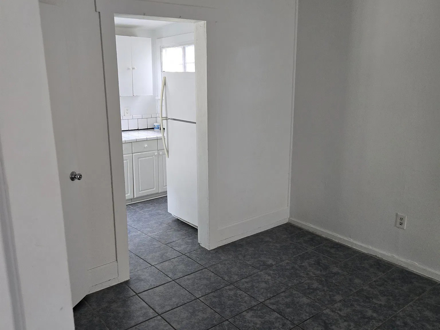 1 bed, 600 sqft, $2,900 — Photo 1