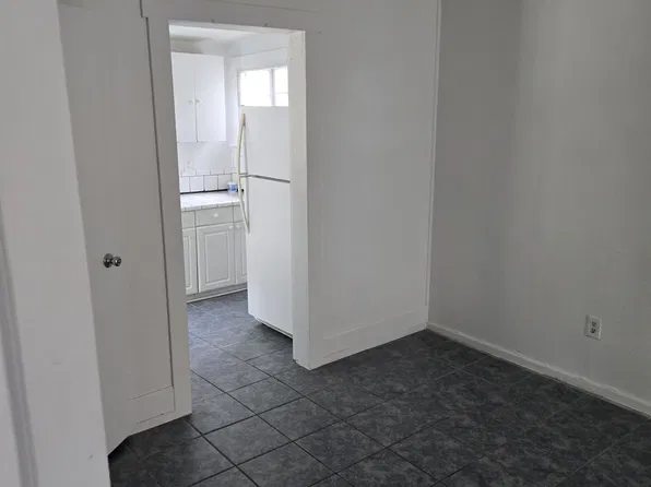 1109 Pearl St #1106REAR, Key West, FL 33040
