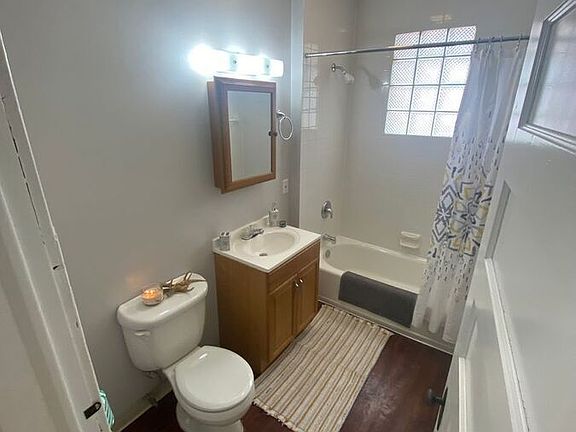 5th image of 3228 3rd Ave S #2