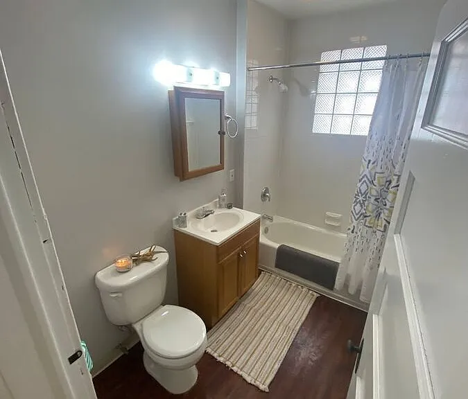 3228 3rd Ave S #2 — Photo 5