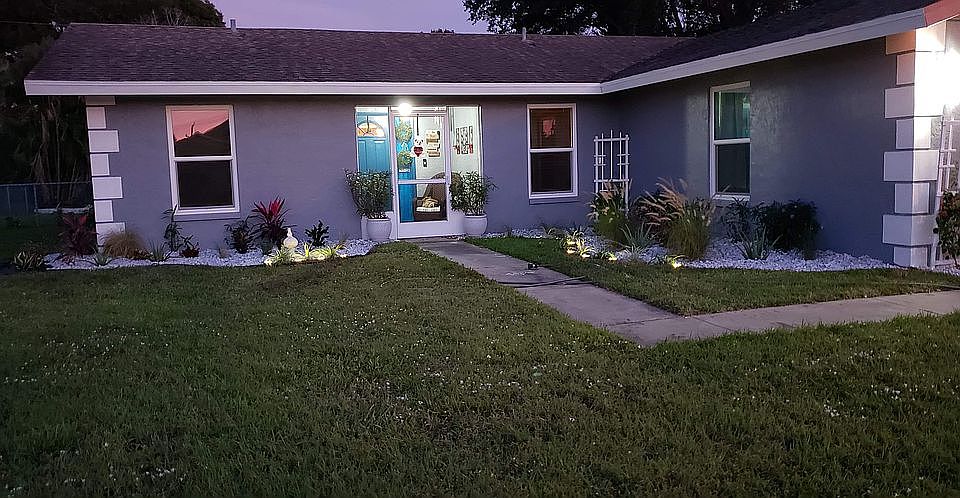 1st image of 3309 SW 7th Pl
