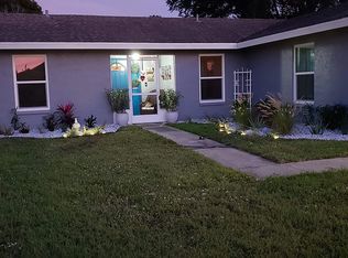 3309 SW 7th Pl, Cape Coral, FL 33914
