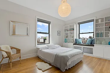 Sold by Corcoran