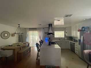 3419 Andrita St, Los Angeles, CA 90065