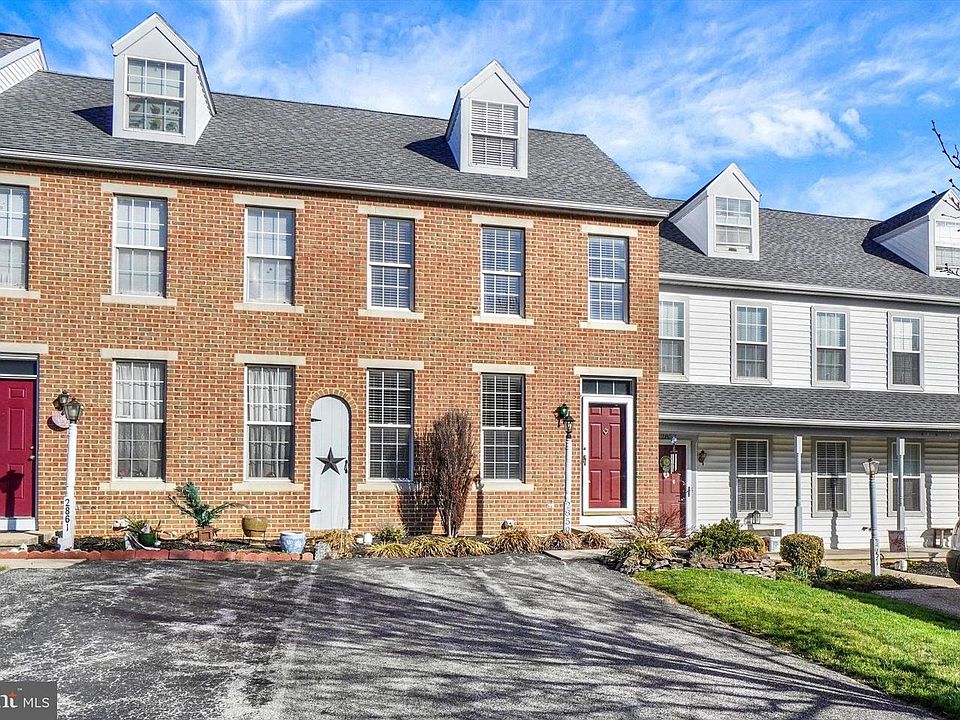 1st image of 2859 Woodmont Dr
