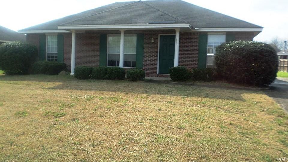1st image of 5506 Meadow Lark Ct