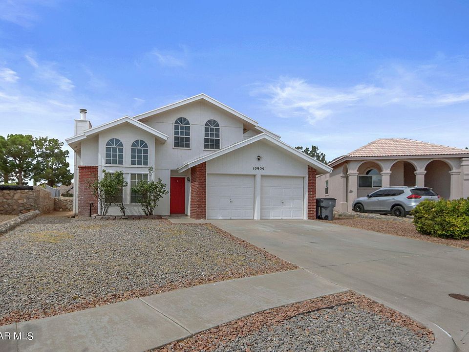 1st image of 10909 Loma Alta Ln
