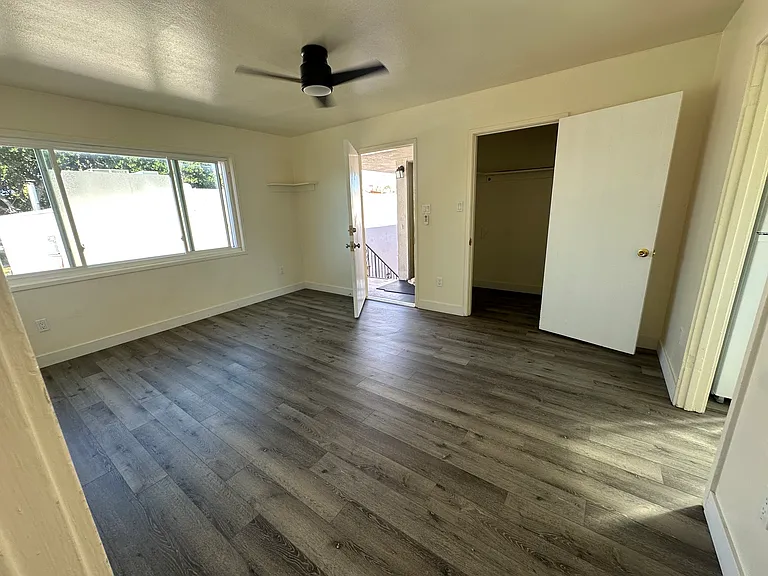 181 E Taylor St #2 — Photo 7