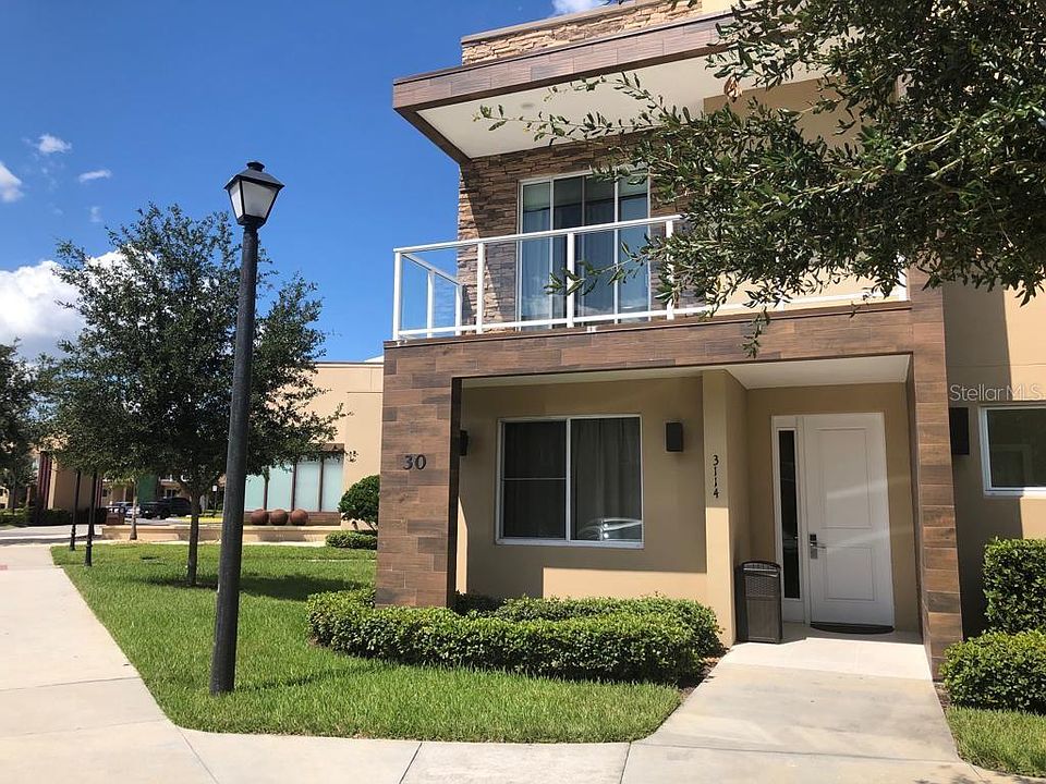 1st image of 3114 Brasilia Ave