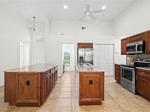 5th image of 6643 Craven Hill Way