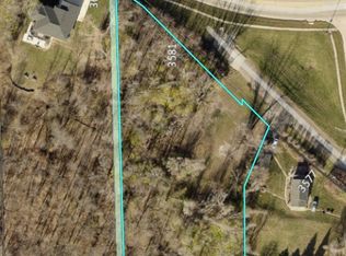 3581 Rogers Rd NW, Cedar Rapids, IA 52405