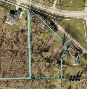 3581 Rogers Rd NW, Cedar Rapids, IA, 52405