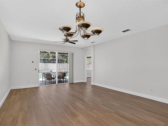 3rd image of 4915 SANTA CLARA DRIVE