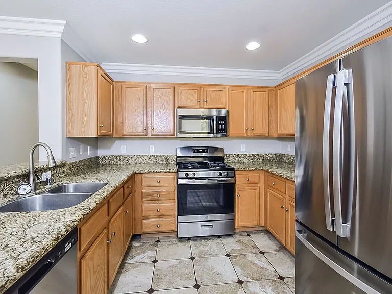 10460 Chrisman Ave — Photo 8