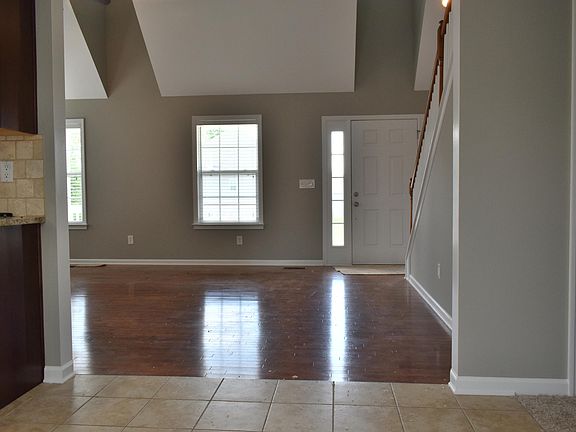 5th image of 6262 Micasa Ln #1155