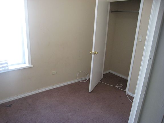 5th image of 1520 S Komensky Ave APT 3