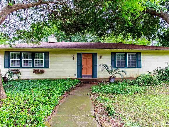 2nd image of 22126 Big Oak Dr