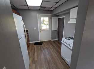 219 E Main St #B, Lowell, IN