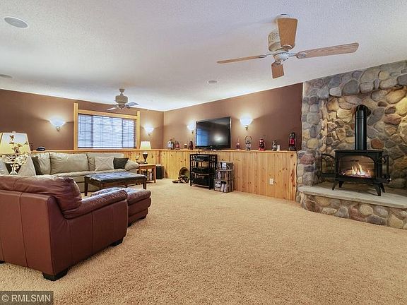 3rd image of 2535 Cypress St