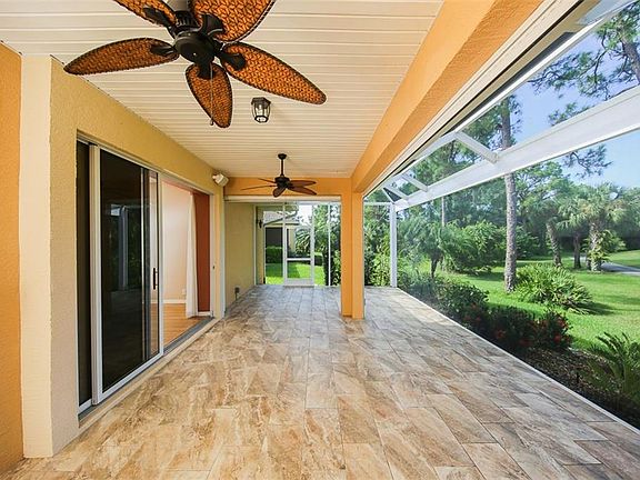 2nd image of 3027 Royal Palm Dr