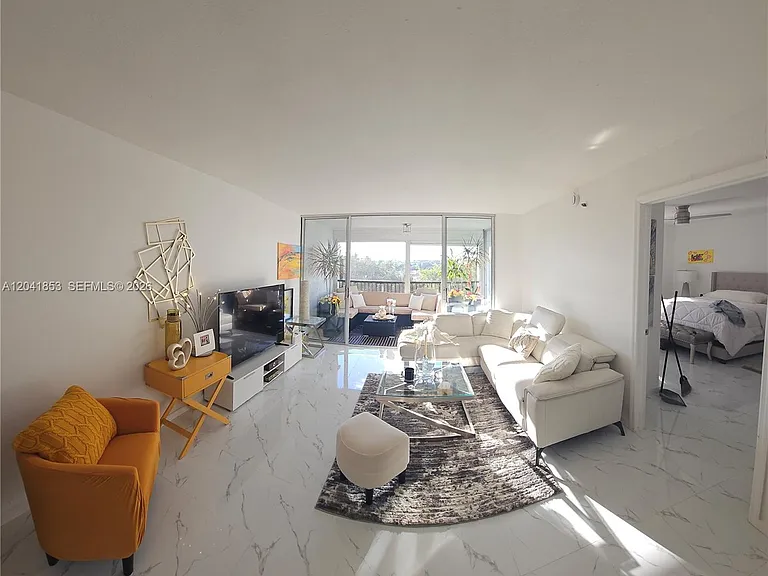 3910 Inverrary Blvd #703B — Photo 20