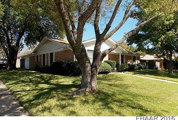 2nd image of 117 Margarita Dr