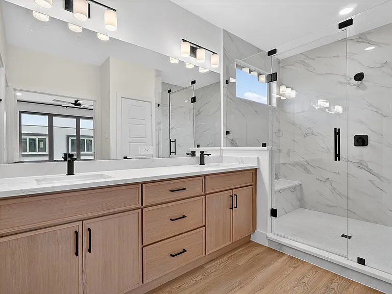 5704 Wayside Dr — Photo 16