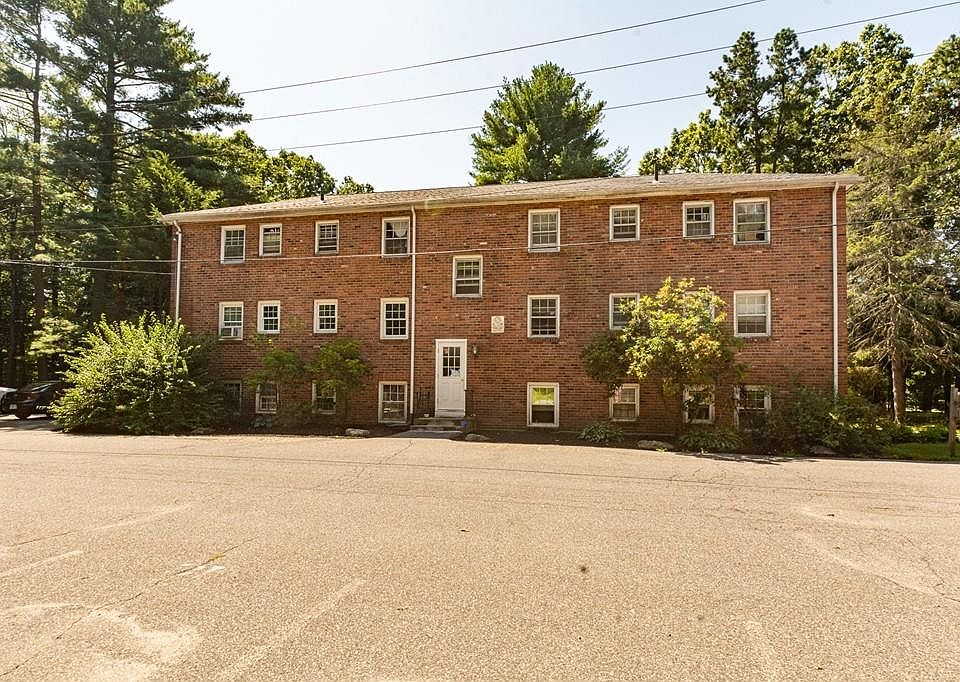 1st image of 57 Daniels St #3