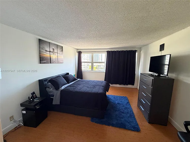 111 Golden Isles Dr #F10 — Photo 13