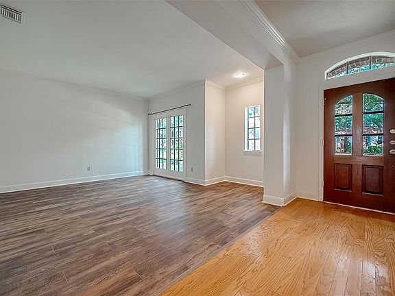3rd image of 6026 Amelia Terrace Court
