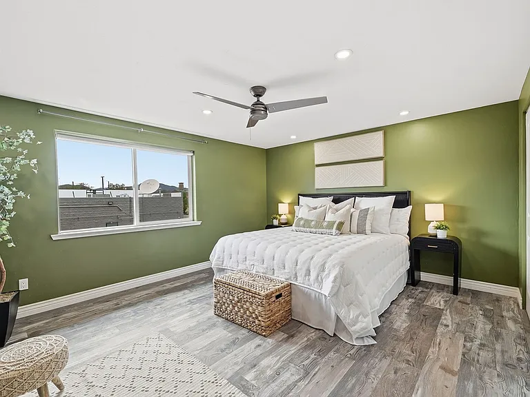 9850 W Stanford Ave #B — Photo 38