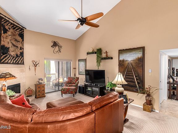 2nd image of 9460 N 92nd St Unit 206
