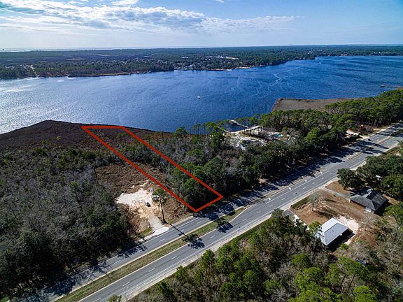 Highway 87, Navarre, FL 32566 | MLS #621888 | Zillow