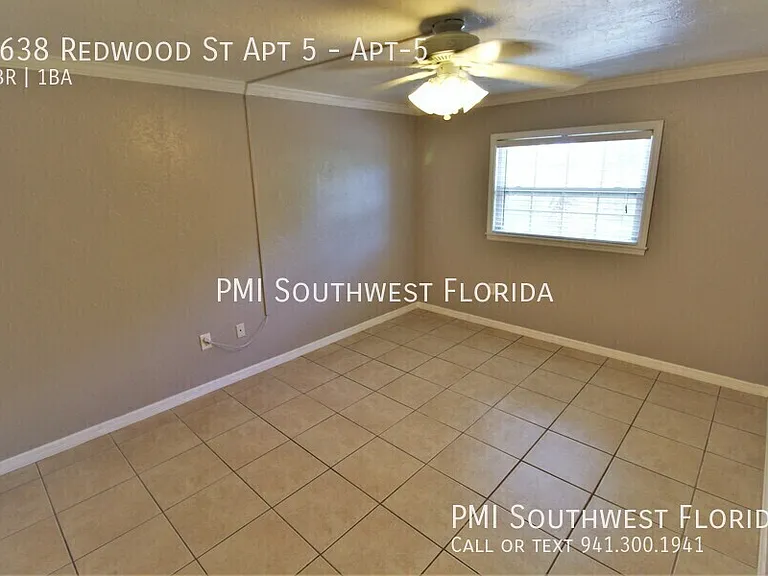 1638 Redwood St #5 — Photo 10
