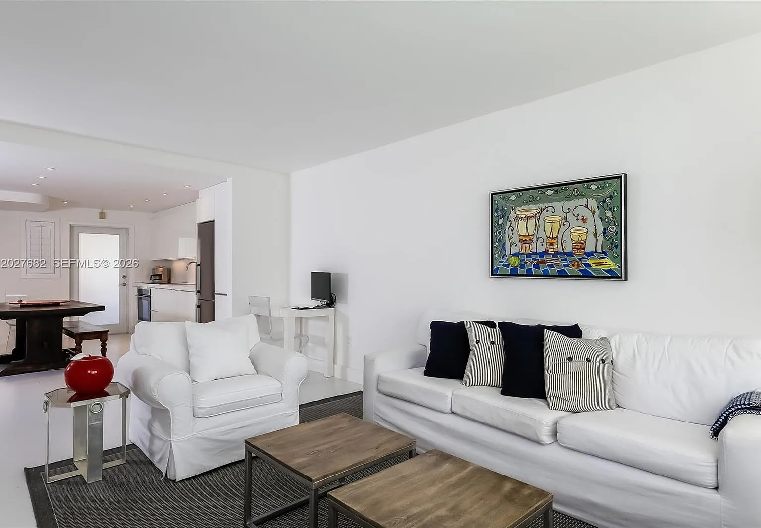 Galen Drive West Condomin — Photo 4