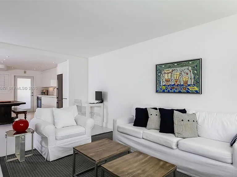 200 Galen Dr #104 — Photo 4