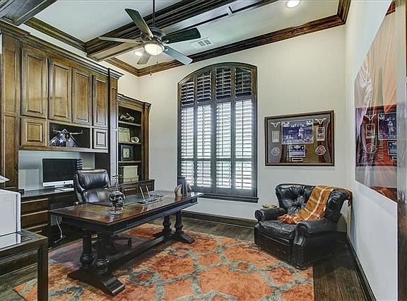 3rd image of 12680 Canyon Oaks Dr
