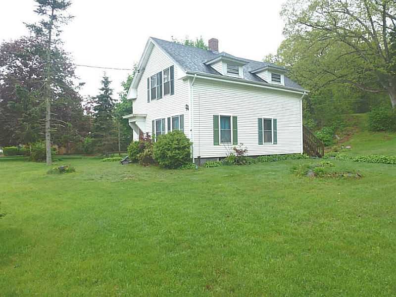 2nd image of 4412 Diamond Hill Rd