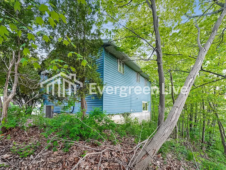4985 Corduroy Rd — Photo 15