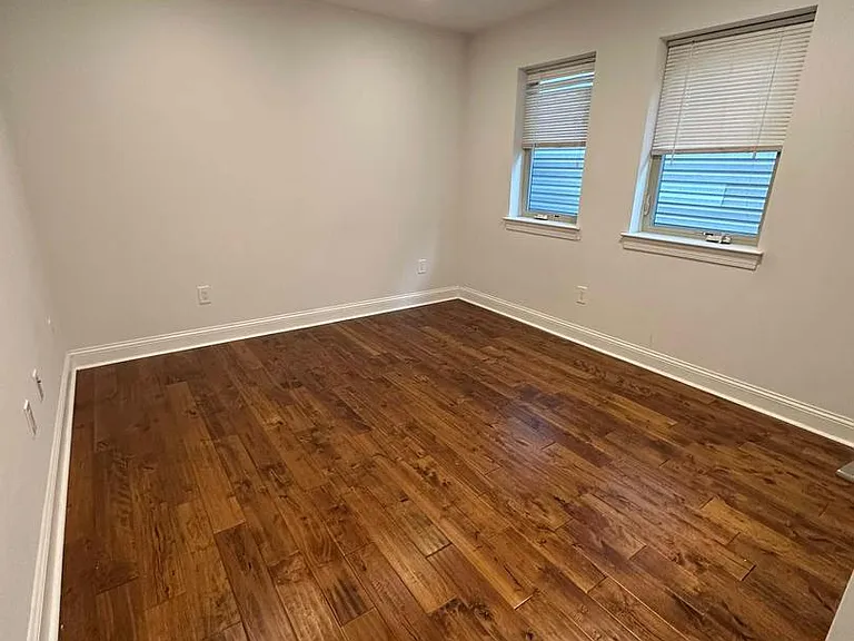 41 W Wildey St #1 — Photo 6