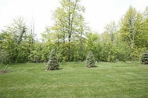 3rd image of 8668 Ironwood Dr