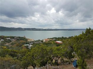 14016 Skyline Dr, Austin, TX 78732