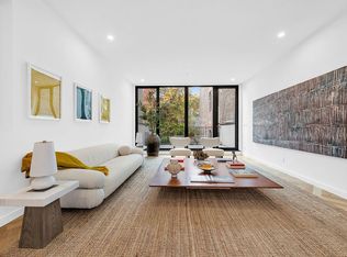 126 Washington Ave, Brooklyn, NY 11205