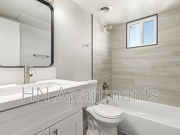 5th image of 8639 E North Ln Unit 23