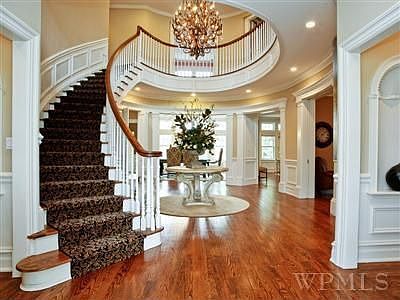 2nd image of 12 Old Colony Dr